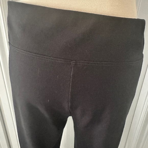 Piccadilly Fashion Pants - Picture 4 of 6